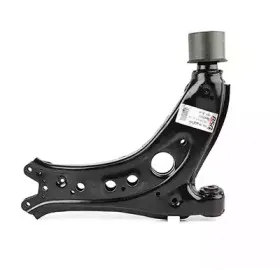 Рычаг независимой подвески колеса, подвеска колеса BSG купить